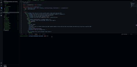 qt2mbgp6vfi -site:youtube.com|Present simple .